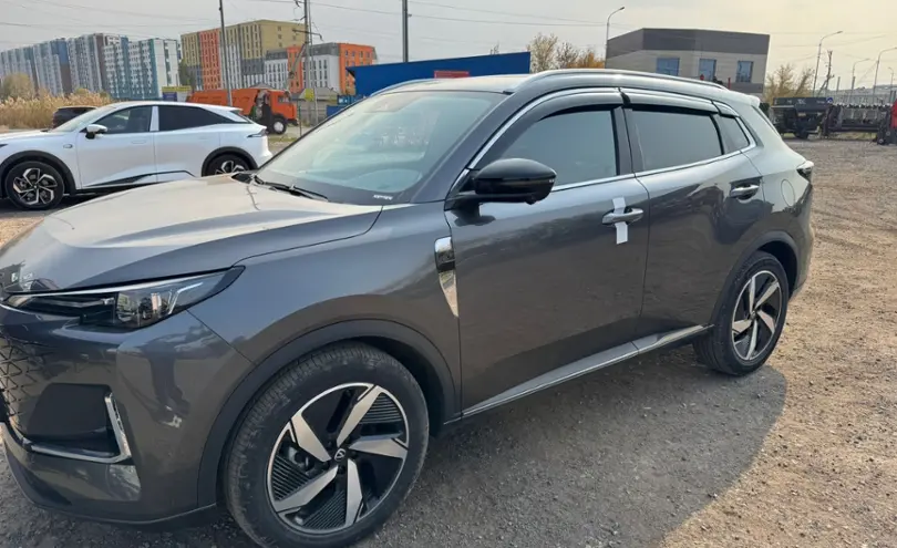Changan CS55PLUS 2025 года за 10 600 000 тг. в Алматы