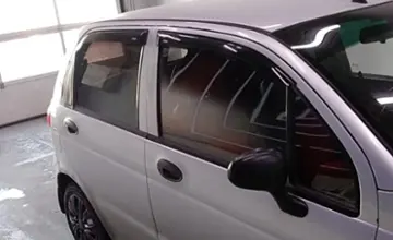 Daewoo Matiz 2012 года за 1 000 000 тг. в Павлодар фото 4