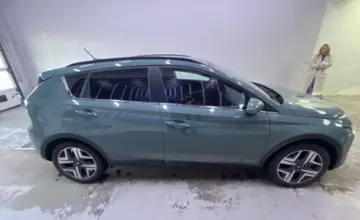Hyundai Bayon 2023 года за 9 000 000 тг. в Павлодар фото 4