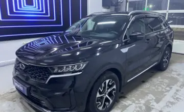 Kia Sorento 2021 года за 16 000 000 тг. в Павлодар фото 1