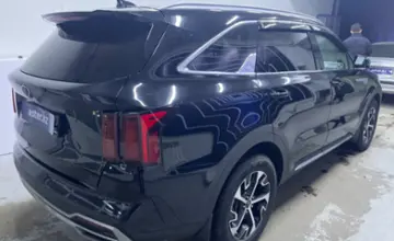 Kia Sorento 2021 года за 16 000 000 тг. в Павлодар