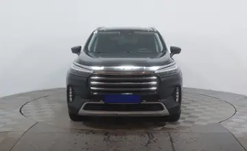 EXEED VX 2022 года за 13 200 000 тг. в Астана фото 2