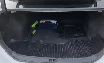 Toyota Corolla 2013 года за 7 300 000 тг. в Кокшетау