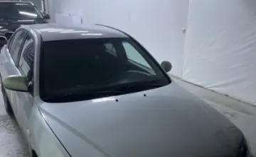 Hyundai Elantra 2005 года за 1 800 000 тг. в Павлодар фото 3