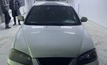 Hyundai Elantra 2005 года за 1 800 000 тг. в Павлодар фото 2