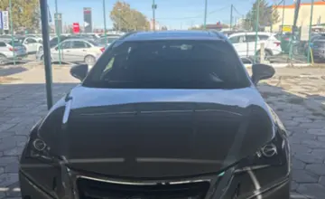 Lexus NX 2016 года за 12 000 000 тг. в Талдыкорган фото 2