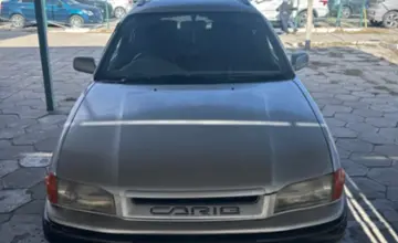 Toyota Sprinter 1996 года за 2 500 000 тг. в Талдыкорган фото 2