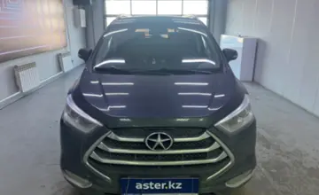 JAC S3 2019 года за 5 000 000 тг. в Павлодар фото 2