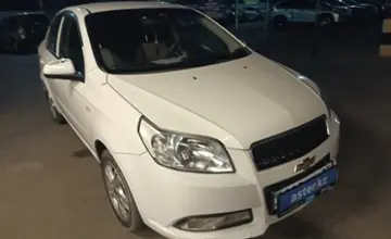 Chevrolet Nexia 2020 года за 4 500 000 тг. в Алматы фото 3