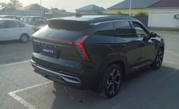 Geely Atlas 2023 года за 12 500 000 тг. в Кызылорда