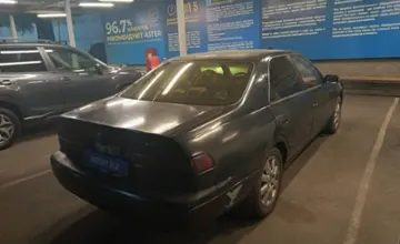 Toyota Camry 1998 года за 4 000 000 тг. в Алматы