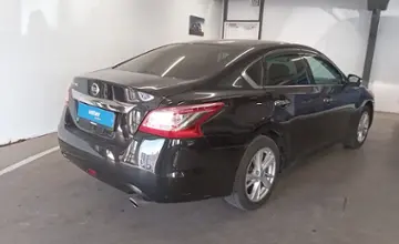 Nissan Teana 2014 года за 7 500 000 тг. в Астана фото 3