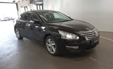 Nissan Teana 2014 года за 7 500 000 тг. в Астана фото 2