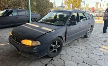 Subaru Legacy 1998 года за 2 000 000 тг. в Талдыкорган фото 1