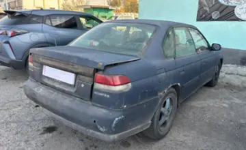Subaru Legacy 1998 года за 2 000 000 тг. в Талдыкорган