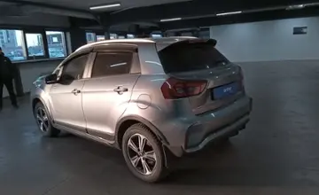 Livan X3 Pro 2024 года за 6 800 000 тг. в Астана фото 4