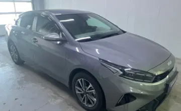 Kia Cerato 2023 года за 10 500 000 тг. в Павлодар фото 3