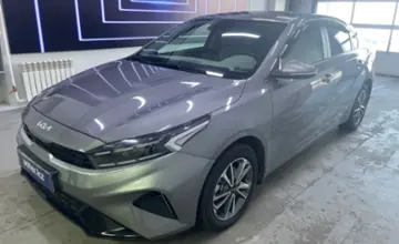 Kia Cerato 2023 года за 10 500 000 тг. в Павлодар фото 1