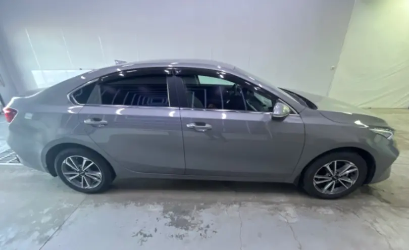 Kia Cerato 2023 года за 10 500 000 тг. в Павлодар фото 4
