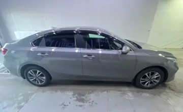 Kia Cerato 2023 года за 10 500 000 тг. в Павлодар фото 4