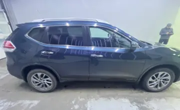 Nissan X-Trail 2015 года за 8 000 000 тг. в Павлодар фото 4