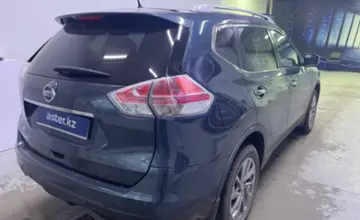Nissan X-Trail 2015 года за 8 000 000 тг. в Павлодар