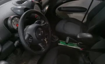 MINI Countryman 2014 года за 7 000 000 тг. в Астана фото 5