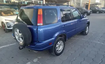 Honda CR-V 2000 года за 3 000 000 тг. в Караганда