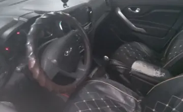 LADA (ВАЗ) XRAY 2018 года за 4 300 000 тг. в Астана фото 5