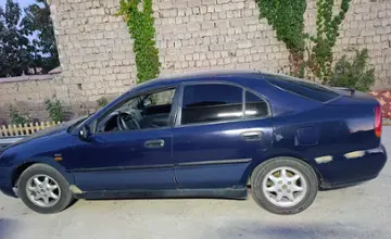 Mitsubishi Carisma 1998 года за 800 000 тг. в Шымкент фото 1