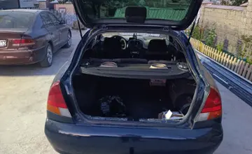 Mitsubishi Carisma 1998 года за 800 000 тг. в Шымкент