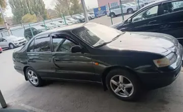 Toyota Carina 1994 года за 1 500 000 тг. в Алматы фото 4