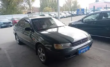 Toyota Carina 1994 года за 1 500 000 тг. в Алматы фото 3