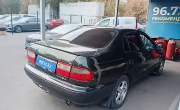 Toyota Carina 1994 года за 1 500 000 тг. в Алматы