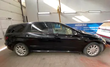 Mercedes-Benz R-Класс 2006 года за 4 700 000 тг. в Астана фото 4
