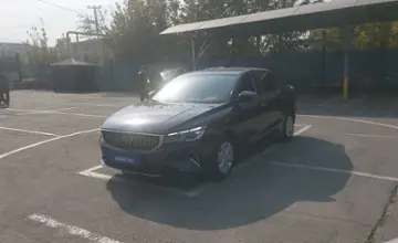 Geely Emgrand 2023 года за 7 500 000 тг. в Алматы фото 1