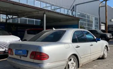 Mercedes-Benz E-Класс 1997 года за 2 000 000 тг. в Караганда