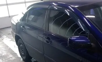 Toyota Corolla 2006 года за 2 500 000 тг. в Павлодар фото 4