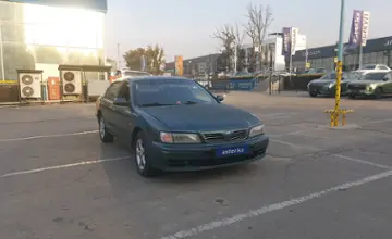 Nissan Maxima 1996 года за 1 200 000 тг. в Алматы фото 2