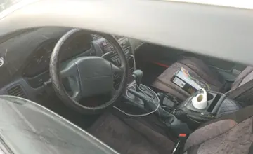 Nissan Maxima 1996 года за 1 200 000 тг. в Алматы фото 5