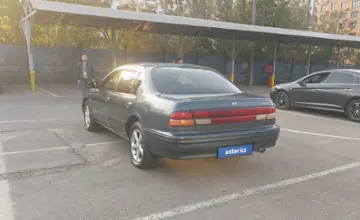 Nissan Maxima 1996 года за 1 200 000 тг. в Алматы фото 4