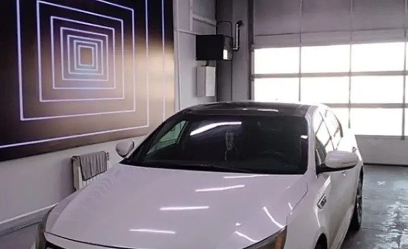 Kia Optima 2015 года за 7 000 000 тг. в Павлодар