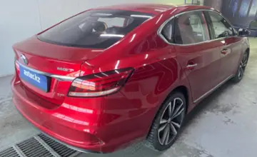 MG 6 2017 года за 8 500 000 тг. в Павлодар