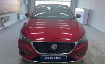 MG 6 2017 года за 8 500 000 тг. в Павлодар фото 2