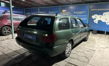 Nissan Primera 1998 года за 1 800 000 тг. в Талдыкорган