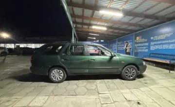 Nissan Primera 1998 года за 1 800 000 тг. в Талдыкорган фото 4