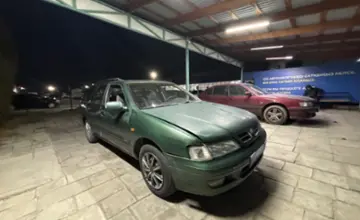 Nissan Primera 1998 года за 1 800 000 тг. в Талдыкорган фото 3