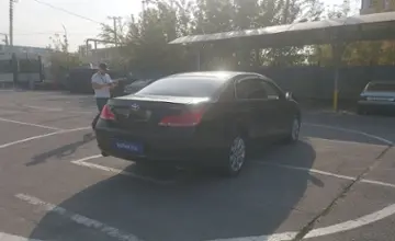 Toyota Avalon 2006 года за 5 500 000 тг. в Алматы фото 3