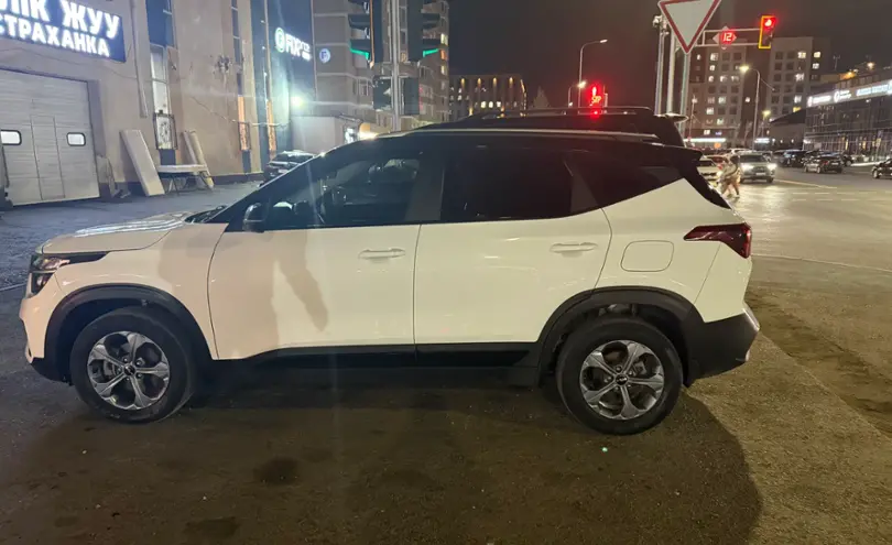 Купить Kia Seltos 2021 года в Астане, цена 10000000 тенге. Продажа Kia Seltos в Астане - Aster.kz. №c1251556 Kia Seltos 2021 года за 10 000 000 тг. в Астана