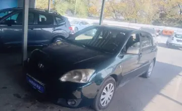 Toyota Corolla 2005 года за 3 500 000 тг. в Алматы фото 1